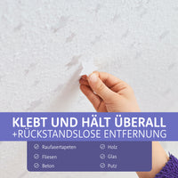 color-grün