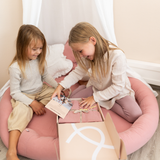 LILIMAUS digitaler Geschenkgutschein