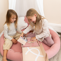 LILIMAUS digitaler Geschenkgutschein