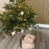 LILIMAUS digitaler Geschenkgutschein