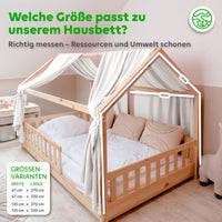 weiß / b - 2 stoffe