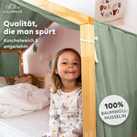 eukalyptus / a - 1 stoff
