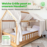 weiß / b - 2 stoffe