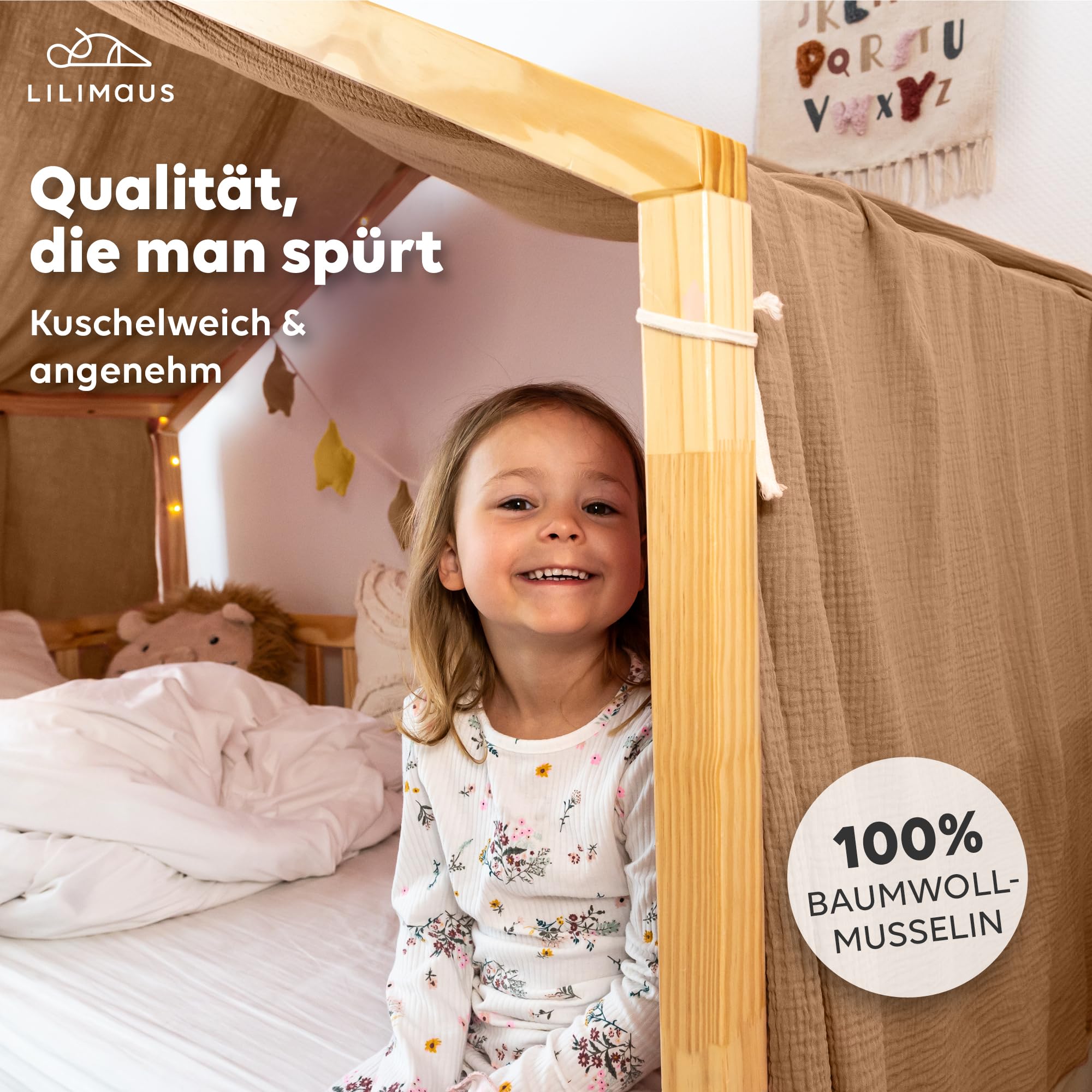nougat / a - 1 stoff