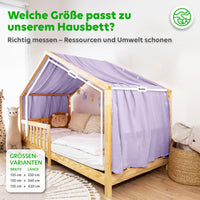 flieder / a - 1 stoff