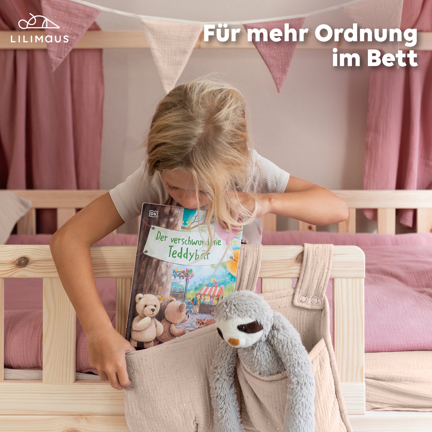 beigerosa / ohne Goldapplikation