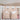 Betttasche / Bett Organizer