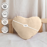 Dekokissen Bundle ab
