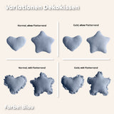 Dekokissen Bundle ab