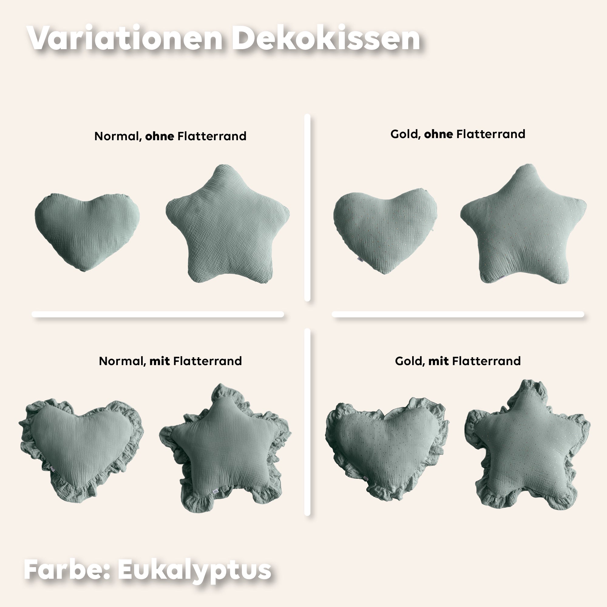 Eukalyptus