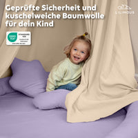 Flieder