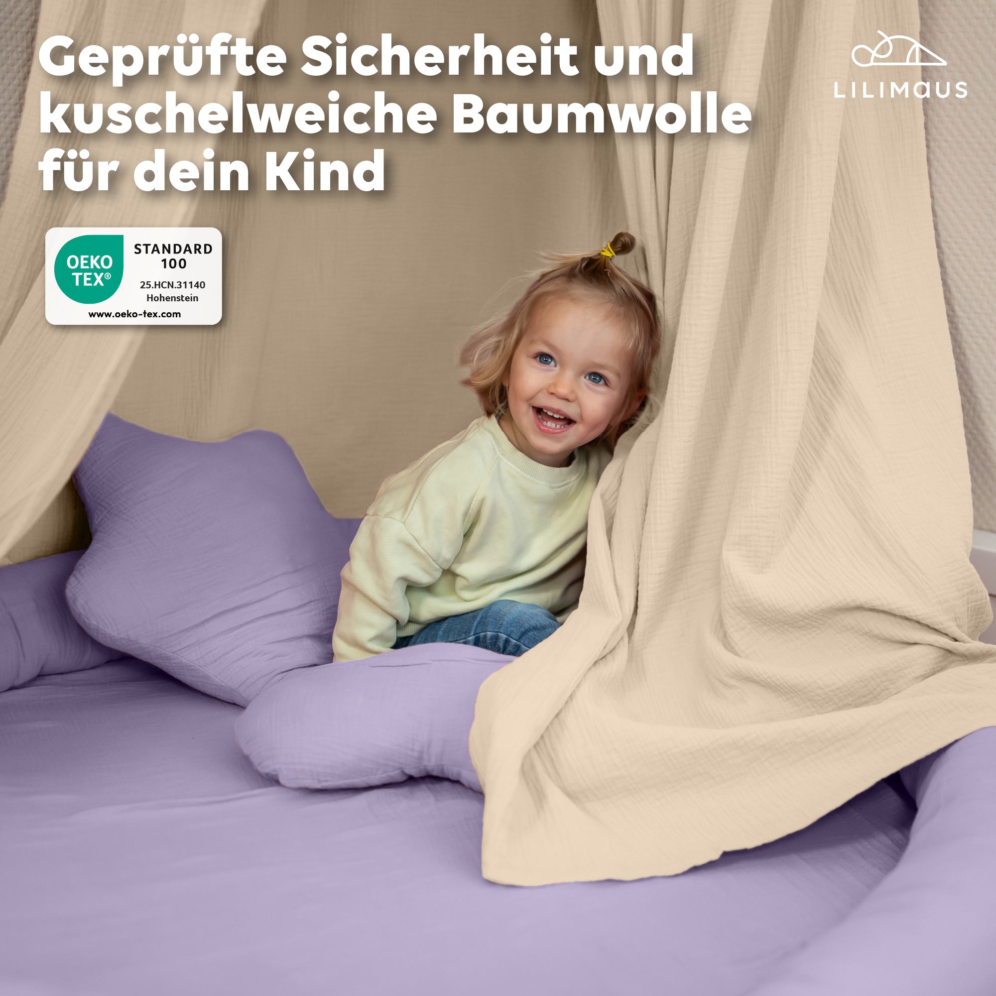 Flieder