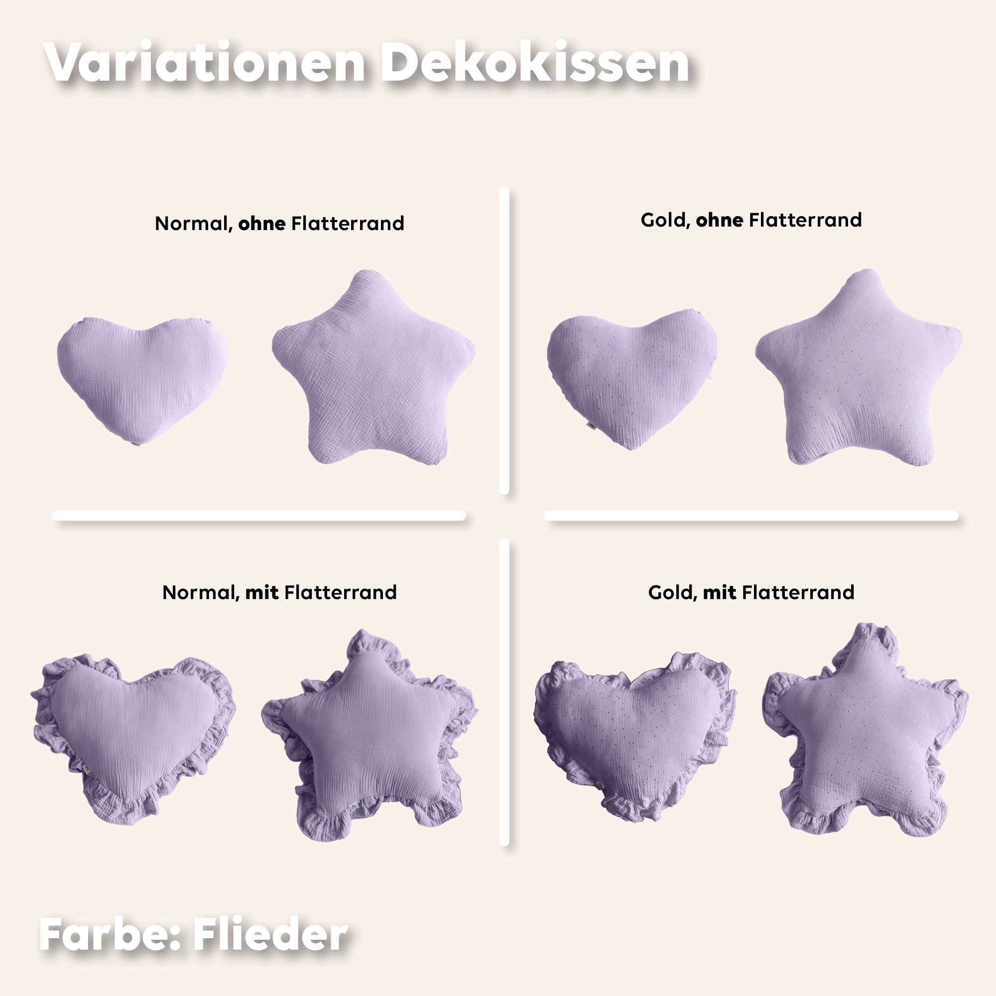 Flieder