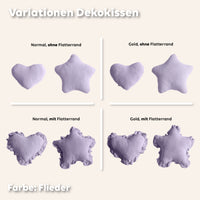 Flieder