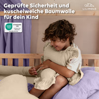 Flieder