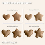 nougat