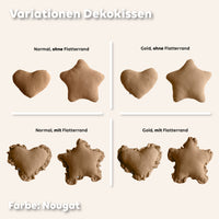Nougat