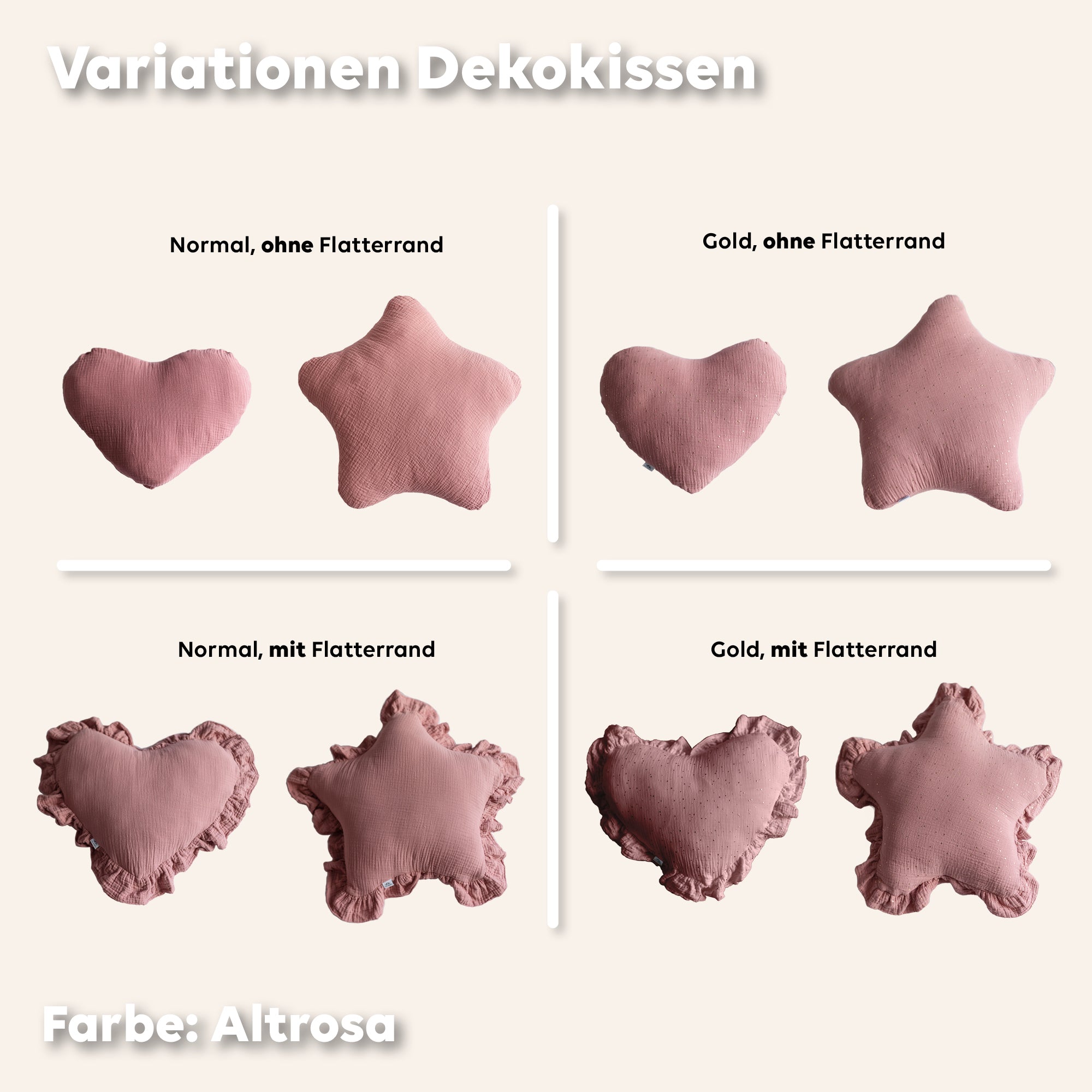 Altrosa