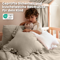 Weiß