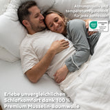 Weiß