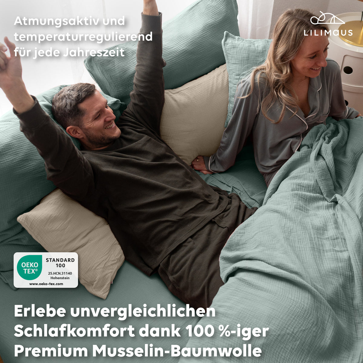Bettwäsche Sets | Erwachsene Bettwäsche