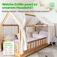 weiß / b - 2 stoffe