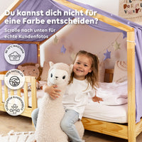 flieder / a - 1 stoff