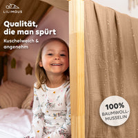 nougat / a - 1 stoff