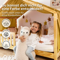senfgelb / a - 1 stoff