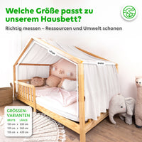 weiß / a - 1 stoff