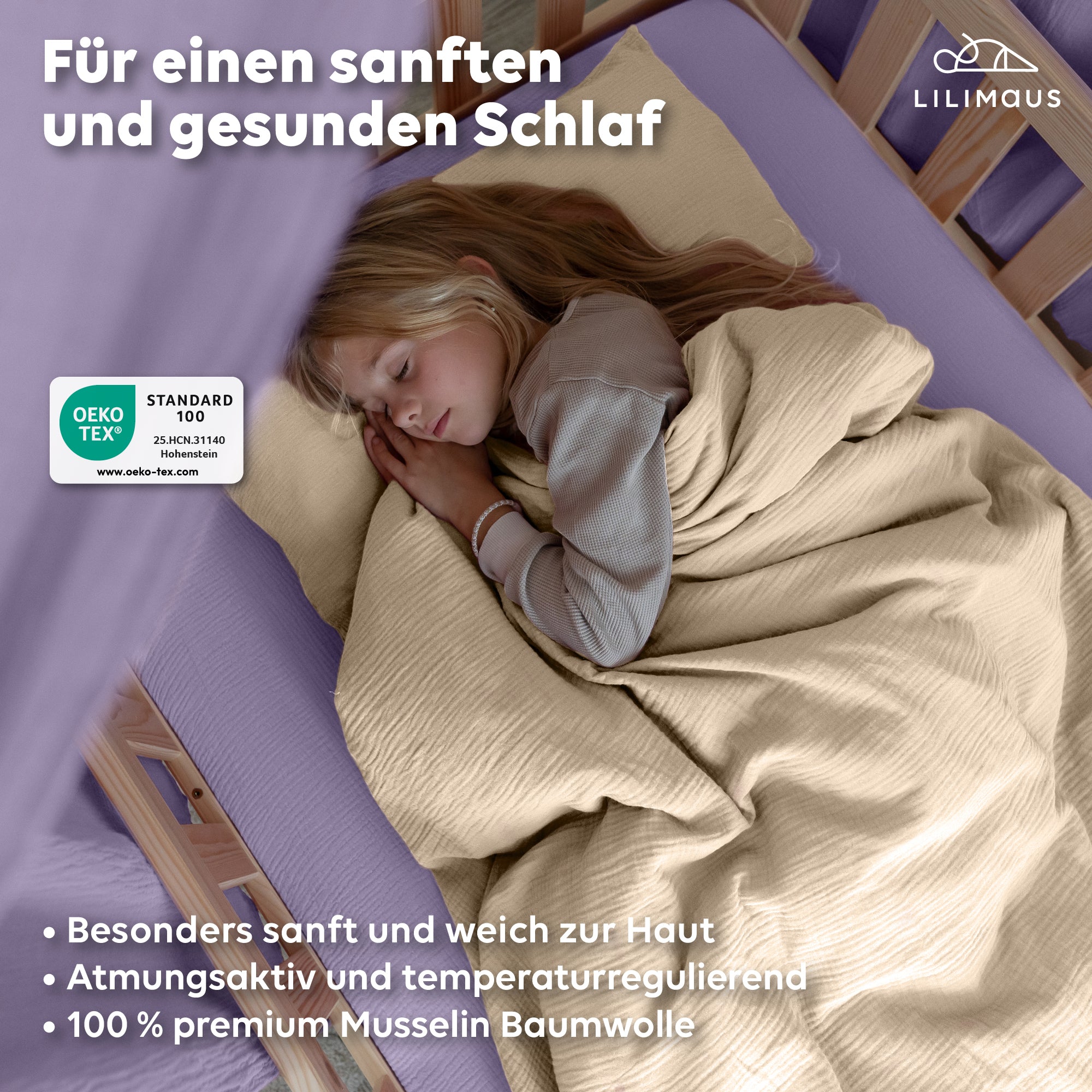 Flieder