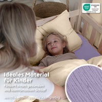 Flieder