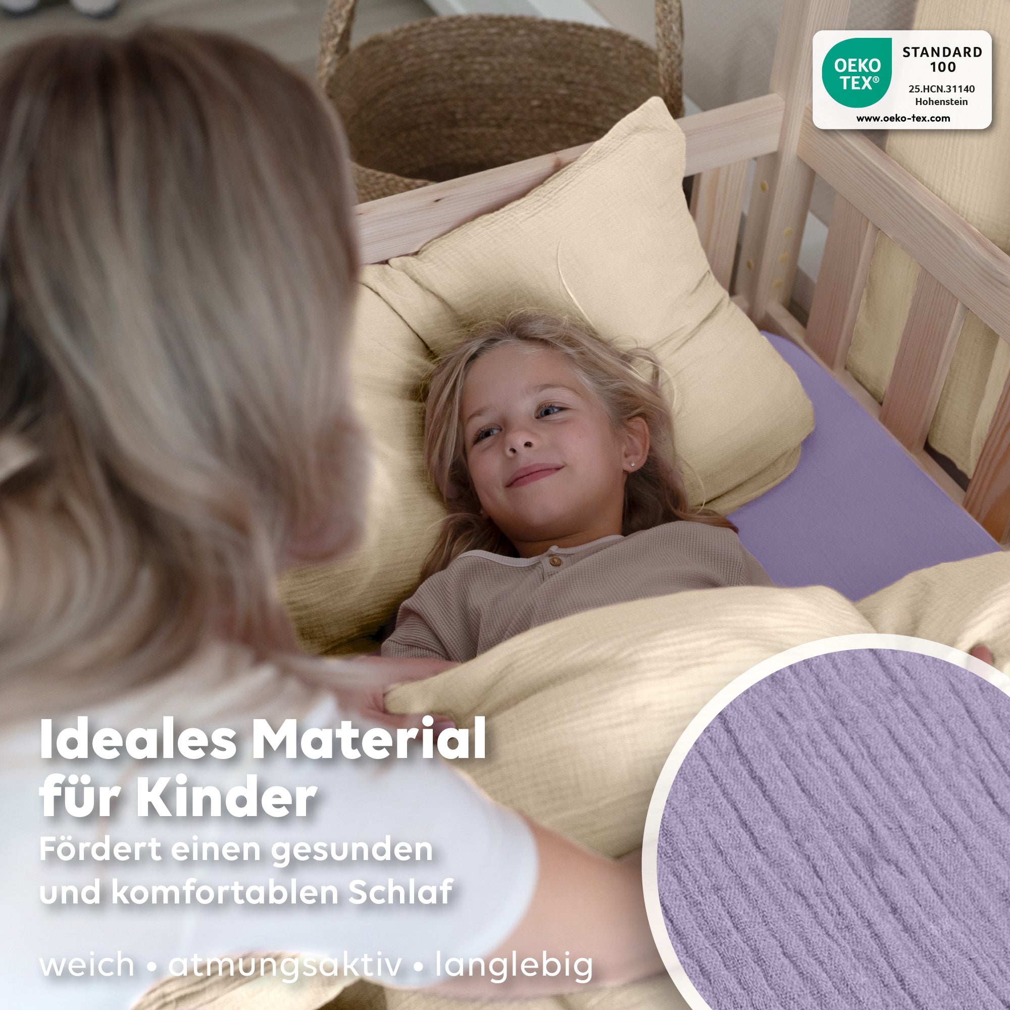 Flieder