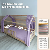 Flieder