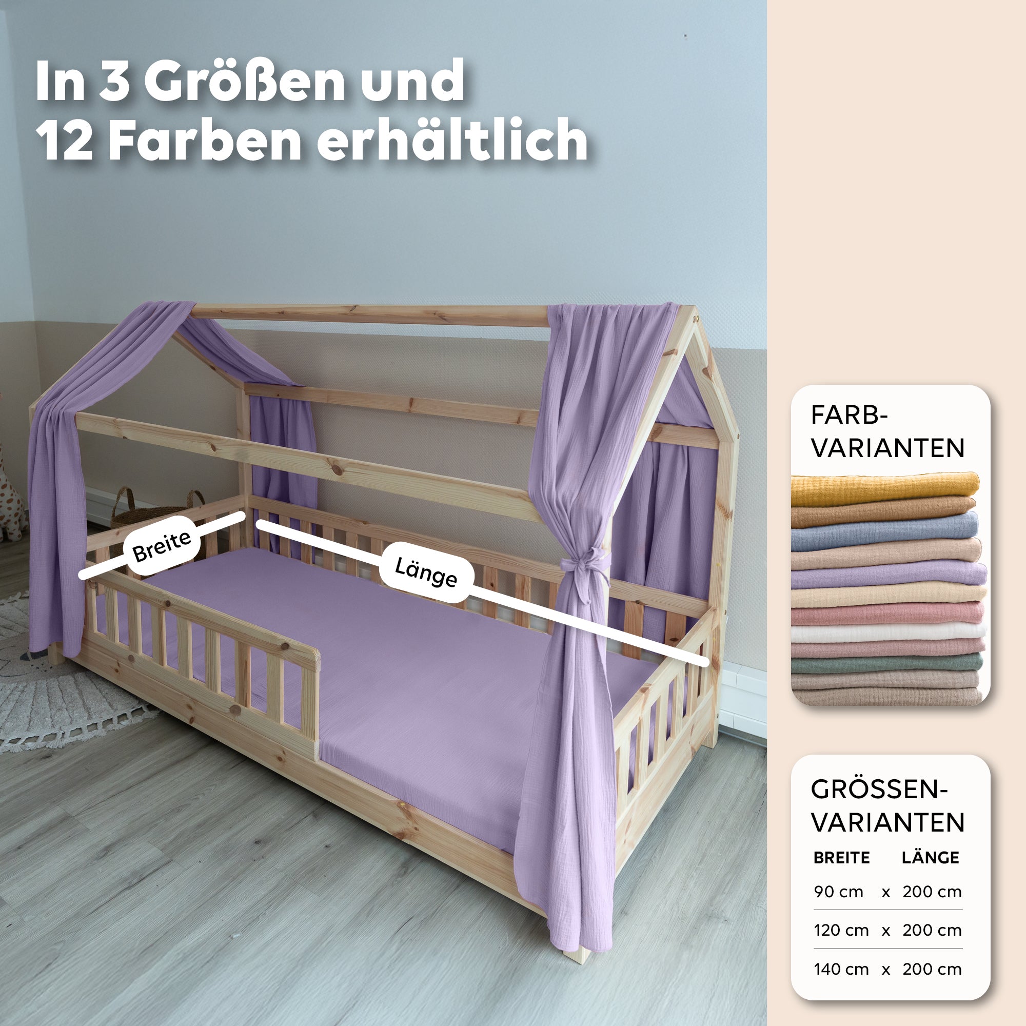 Flieder