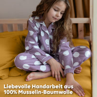Senfgelb