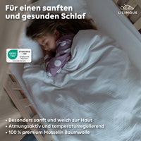 Weiß