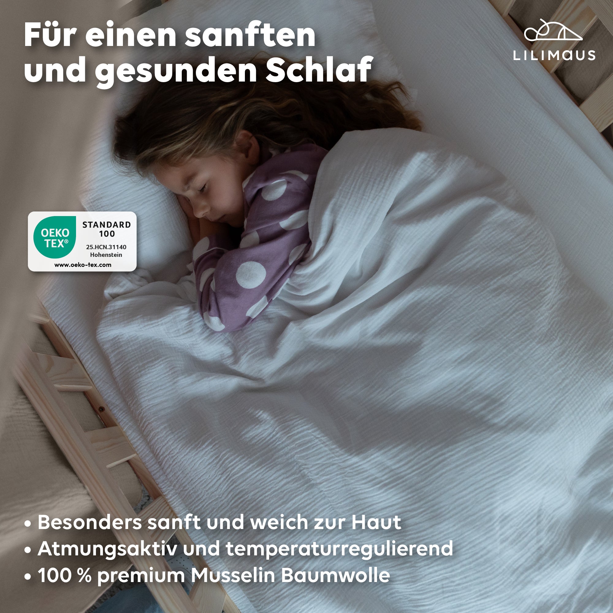 Weiß