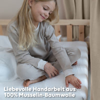 Weiß