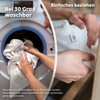 Weiß