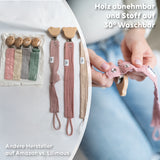 Beigerosa & Puderrosa & Altrosa / mit Gold ohne Gold