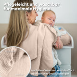 Beigerosa & Puderrosa & Altrosa