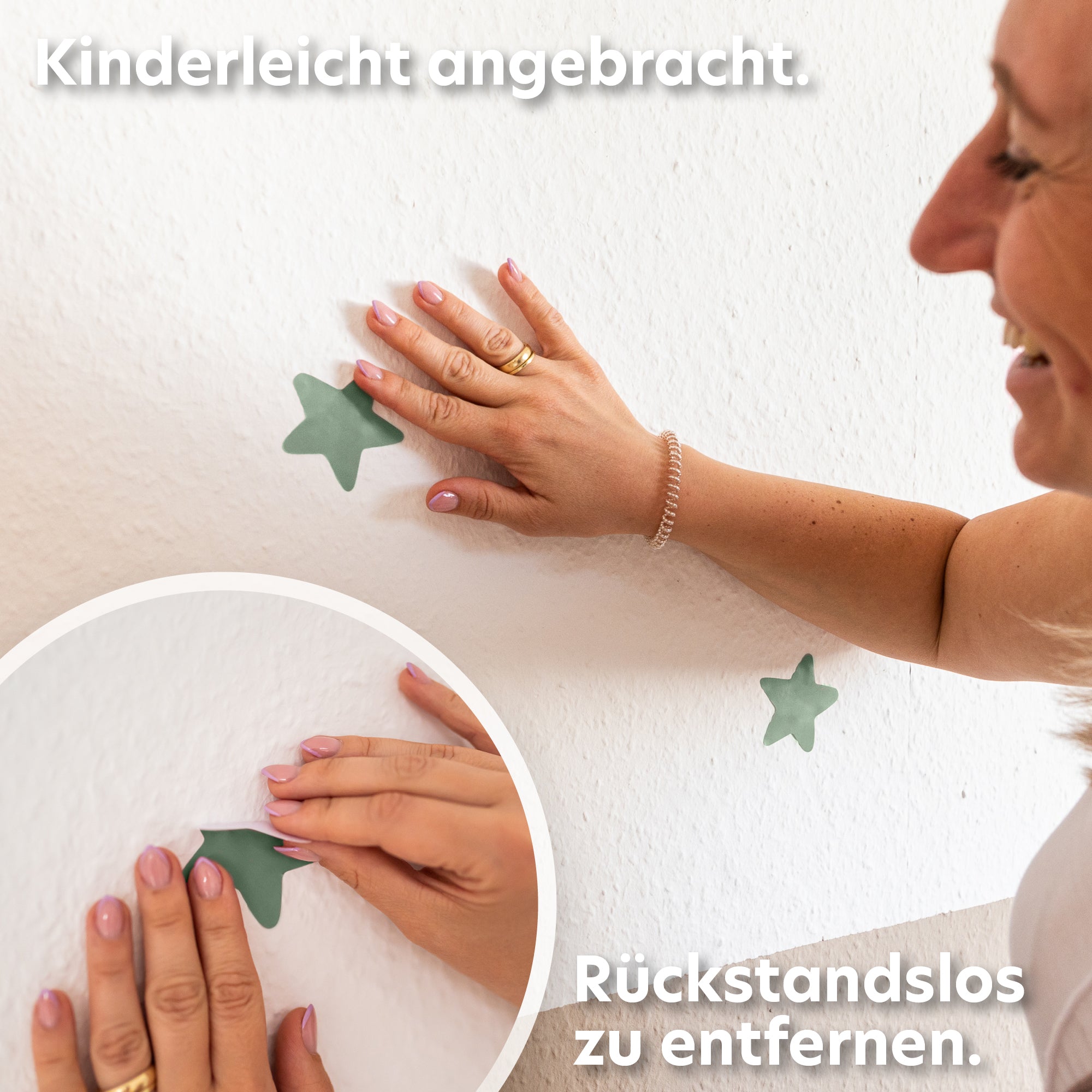 eukalyptus / einheitsgröße 36 stück
