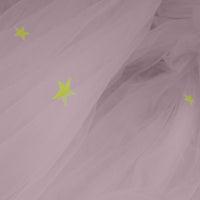 color-rosa