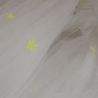 color-weiß