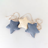 color-blau & creme