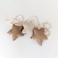 color-hellbeige & dunkelbeige