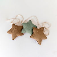 color-eukalyptus & nougat