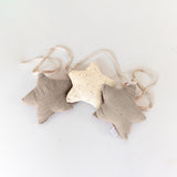 color-creme & hellbeige
