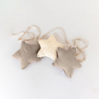 color-creme & hellbeige
